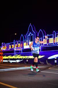 BIB: 43533
                            <button type="button" onclick="openModal(22869210)" class="btn btn-primary btn-sm float-right btn-popup" data-toggle="modal" data-target=".modal-high-quality">
                        <i class="fas fa-shopping-cart"></i> Add to Cart
                    </button>
                                            <button type="button" onclick="isThisMe(22869210, true)" class="btn btn-success btn-sm float-right btn-popup btn-isme hidden" data-toggle="tooltip" data-placement="bottom" title="นี่คือรูปของคุณใช่ไหม คลิกที่นี่เพื่อเอาเข้าอัลบั้ม">
                        <i class="fas fa-plus"></i> Add to album
                    </button>
                    <button type="button" onclick="isThisMe(22869210, false)" class="btn btn-warning btn-sm float-right btn-popup btn-isnotme hidden">
                        <i class="fas fa-ban"></i> Remove from album
                    </button>